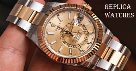 replica watches come|best quality replica watches.